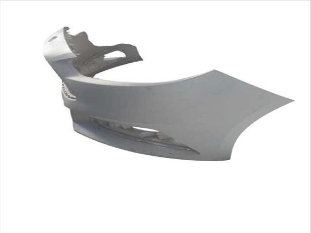 Foto 2ª: Paragolpes Delantero Ford Focus 1.5 ECOBLUE TURNIER (2018)