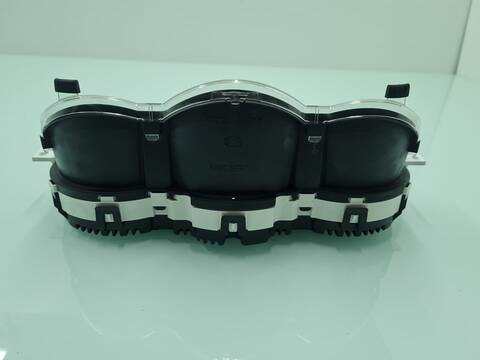 Foto 3ª: Cuadro de Instrumentos Kia Rio 1.2 CAT 84CV 62KW [DOHC] (2015)