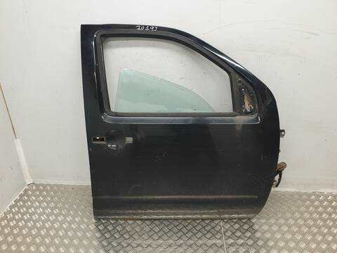 Puerta Delantera Derecha Nissan Pathfinder 2.5 DCI SE