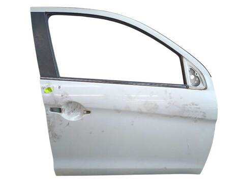 Puerta Delantera Derecha Citroen C4 1.6 HDI 115