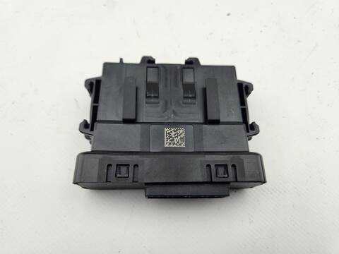 Centralita Motor ECU Renault Clio EQUILIBRE 100CV 74KW