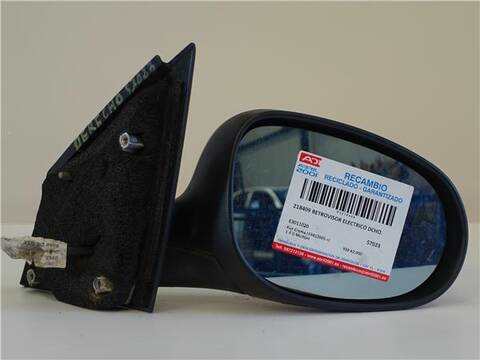 Foto 1ª: Retrovisor Derecho Fiat Croma 1.9 D MULTIJET 150CV 110KW [939 A2.000] (2006)
