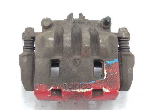 Pinza Freno Delantera Derecho Subaru Impreza 2.0 D AWD HATCHBACK 150CV 110KW