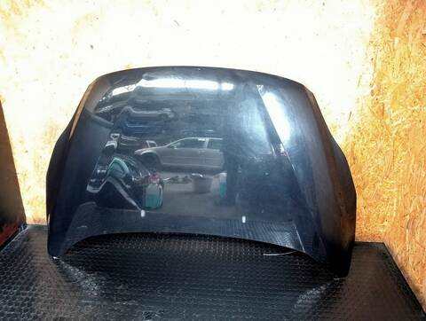 Capot Ford C Max EDITION 1 ECOBOOST CAT 101CV