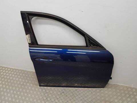 Foto 1ª: Puerta Delantera Derecha Alfa Romeo Giulietta SUPER [8225701] (2016)