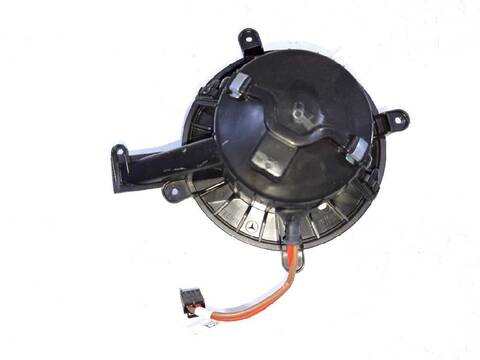 Foto 2ª: Calefacción Mercedes Vito 2.1 CDI CAT 136CV 100KW