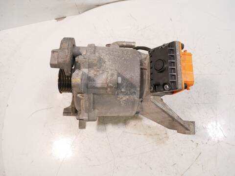Foto 2ª: Alternador Hyundai Santa Fe 230 CV 169KW [G4FT] (2022)