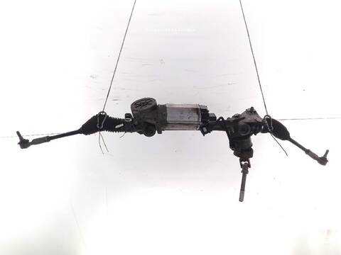 Cremallera de Direccion Seat Leon 1.4 TSI