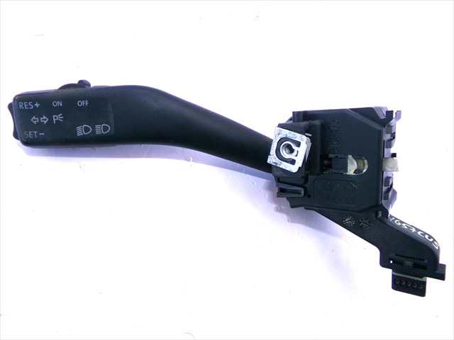 Mando Multifuncion Volkswagen Touran 1.9 TDI 2003-2006