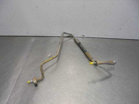Tubos Aire Acondicionado Opel Vectra COMFORT BERLINA 101CV 74KW