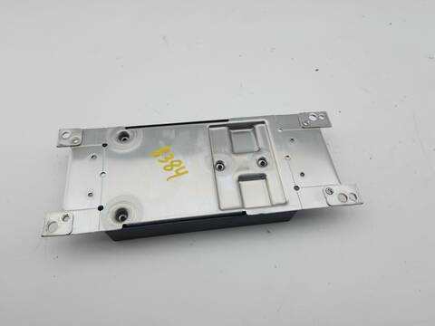 Foto 3ª: Centralita Motor ECU Bmw Serie 2 220 2.0 D 190CV 140KW B47D20 [B47 D20 A] (2015)