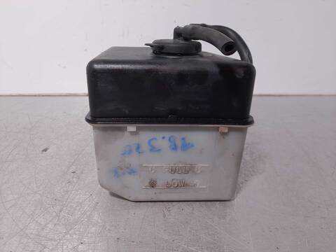 Deposito Expansion Hyundai Terracan 2.9 CRDI CAT 163CV 120KW