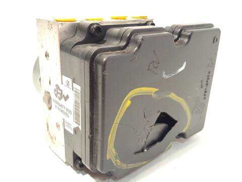 Foto 3ª: Abs Hyundai i30 1.0 T-GDI 120CV 88KW [D4FE] (2021)