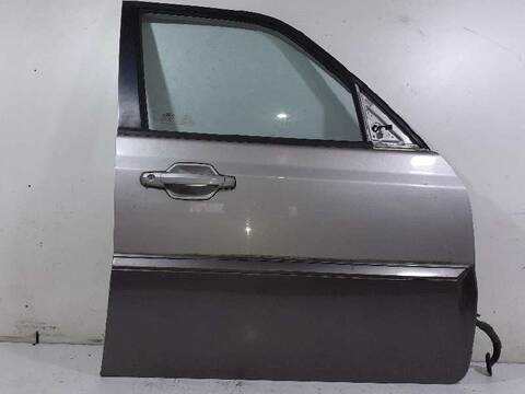 Puerta Delantera Derecha Hyundai Terracan 2.9 CRDI FULL 163CV 120KW