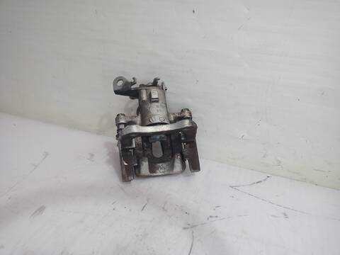 Foto 2ª: Pedal Embrague Renault Megane D III BERLINA 5P DYNAMIQUE (2012)
