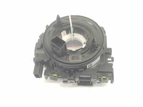 Foto 2ª: Anillo Airbag Seat Leon 1.4 16V TSI 150CV [CZEA] (2012)