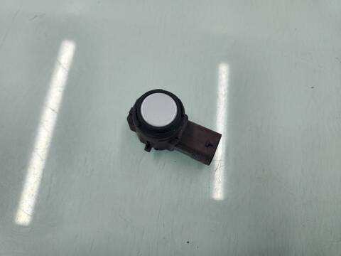Sensor de Aparcamiento Cupra Formentor BASIS 149CV 110KW