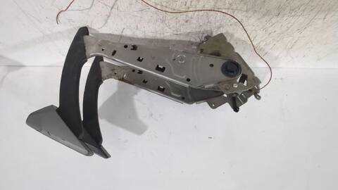 Freno de Mano Opel Zafira 1.9 CDTI M75) 120CV