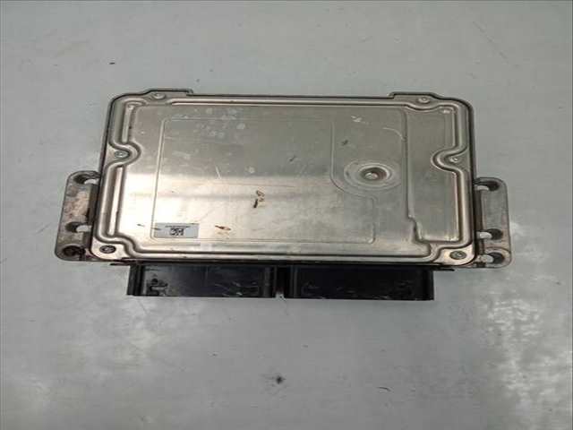 Foto 2ª: Centralita Motor ECU Ford Tourneo 1.5 ECOBLUE 120CV 88KW [ZTGA] (2018)
