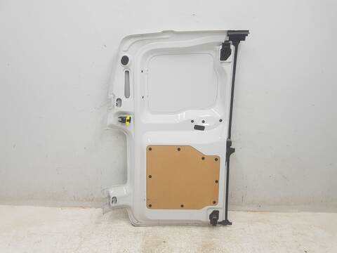 Foto 3ª: Puerta Trasera Derecha Peugeot Expert PRO STANDARD (1996)