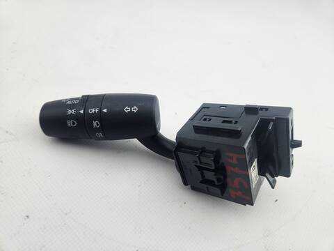 Mando Multifuncion Mazda 6 EVOLUTION TECH 149CV 110KW