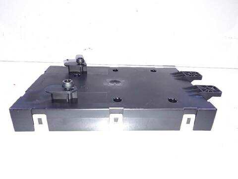 Foto 3ª: Caja Reles Fusibles Mercedes Vito 2.1 CDI CAT 163CV 120KW