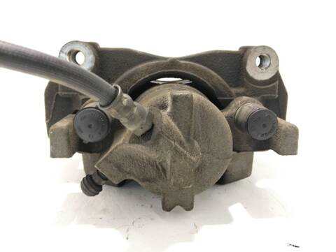 Foto 3ª: Pinza Freno Delantera Derecho Renault Scenic AUTHENTIQUE 1 16V TCE 116CV (2009)