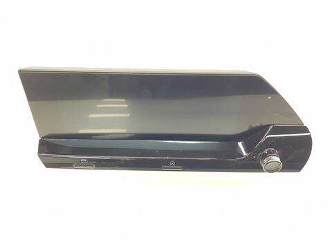 Pantalla Multifuncion Citroen C4 FEEL PACK
