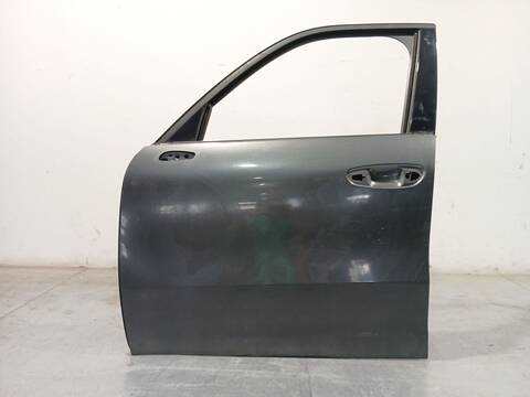 Puerta Delantera Izquierda Citroen C4 1.6 HDI - BLUEHDI 115 PICASSO 115CV 85KW