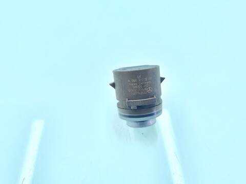 Foto 3ª: Sensor de Aparcamiento Mercedes Clase C 160 C 250 T CDI 4MATIC BLUETEC 205.209) 204CV 150KW FAMILIAR [651921] (2014)