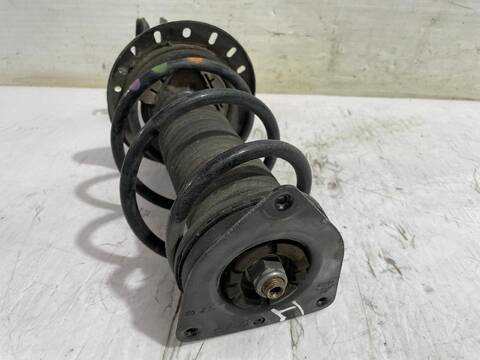 Foto 3ª: Amortiguador Delantero Izquierdo Opel Corsa EDITION 101CV [F 12 XHL] (2019)