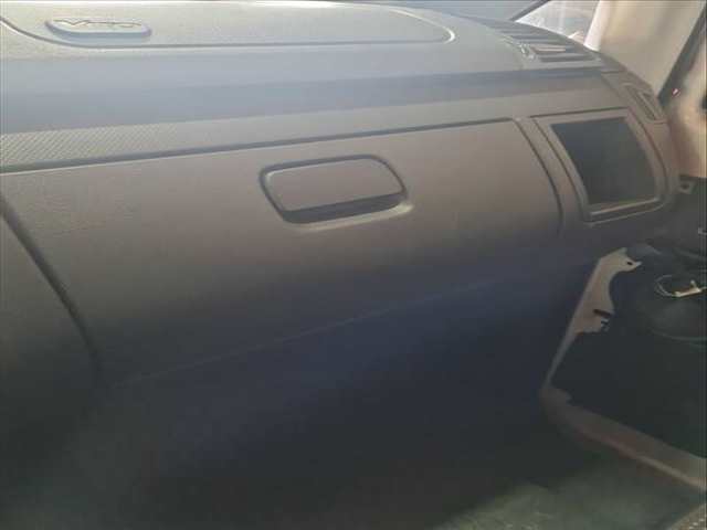 Guantera Mercedes Vito 110 CDI 639.601 639.603 639.605) 95CV 70KW FURGONETA
