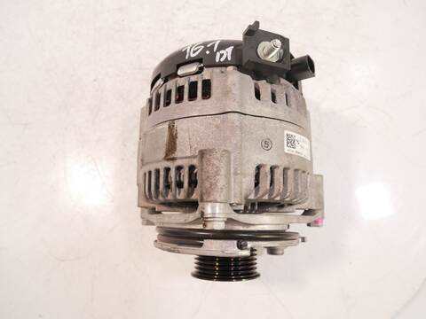 Alternador Bmw Serie 3 315 184 CV 135KW