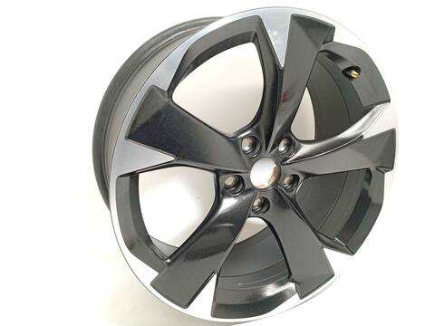 LLanta Chapa Cupra Leon 1.5 ETSI 150CV 110KW