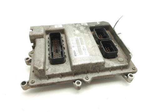 Centralita Motor ECU Man TGL 18.440