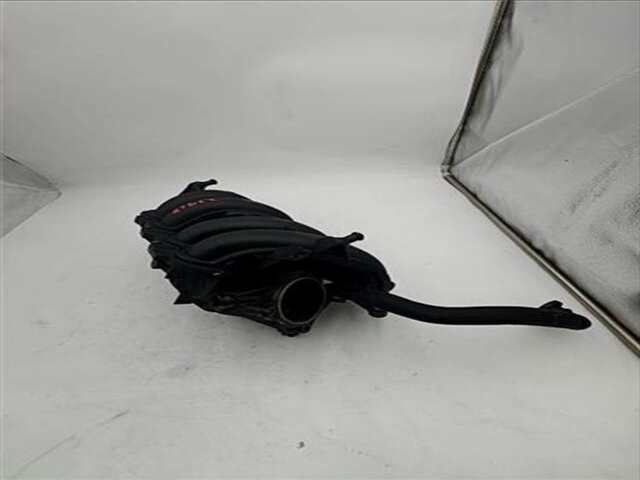 Colector Admisión Peugeot 308 1.6 SPORTIUM [1.6 LTR. - 88 KW 16V]