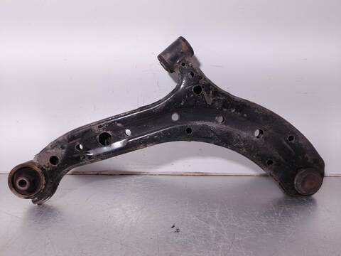 Foto 3ª: Brazo Suspension Delantero Izquierdo Hyundai Accent GL 5P 86CV 63KW [G 4EA] (2004)