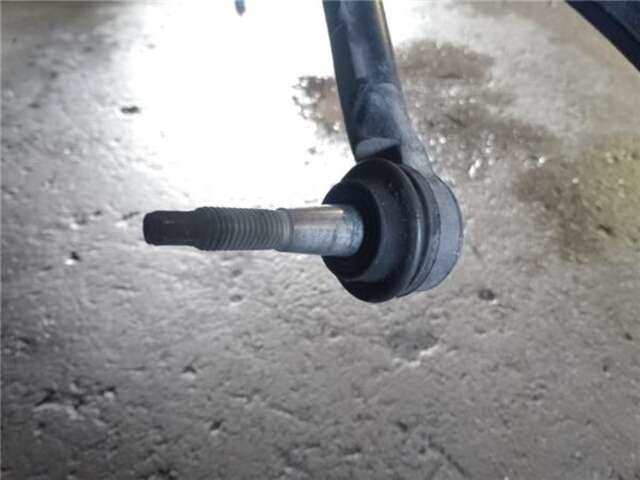 Foto 2ª: Cremallera de Direccion Opel Insignia 2.0 CDTI [A 20 DTH]