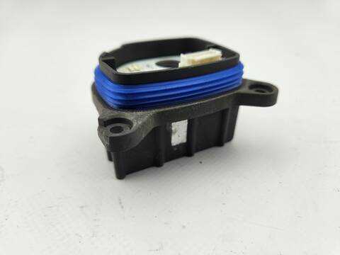 Foto 2ª: Centralita Motor ECU Renault Arkana TECHNO 140CV 103KW [H5HE4] (2023)