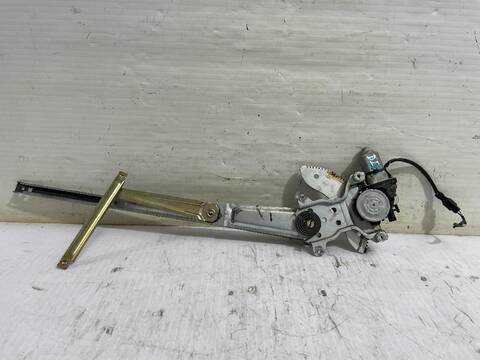 Elevalunas Eléctrico Delantero Izquierdo Kia Carnival 2.9 CRDI LX AUT. 144CV