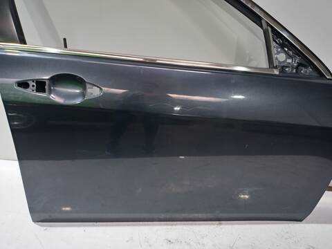 Foto 3ª: Puerta Delantera Derecha Honda Accord 2.2I CTDI EXECUTIVE BERLINA 140CV 103KW [N22A1] (2006)