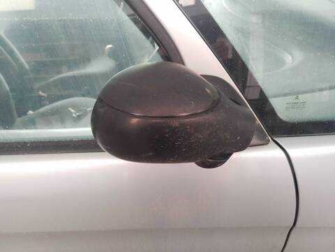 Retrovisor Derecho Citroen Xsara 1.6 HDI 90 LX PLUS PICASSO 90CV 66KW