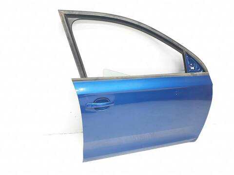 Foto 3ª: Puerta Delantera Derecha Seat Toledo 1.0 TSI 95CV [CHZB] (2012)