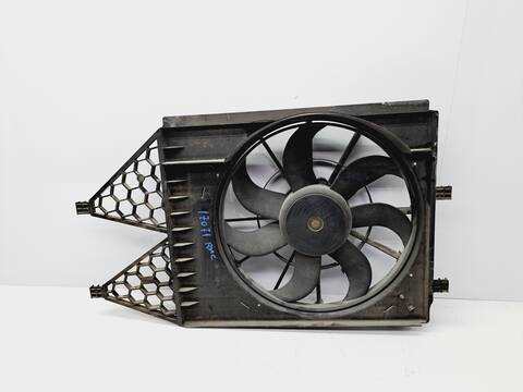 Electroventilador Seat Ibiza ERENCE 70CV 51KW