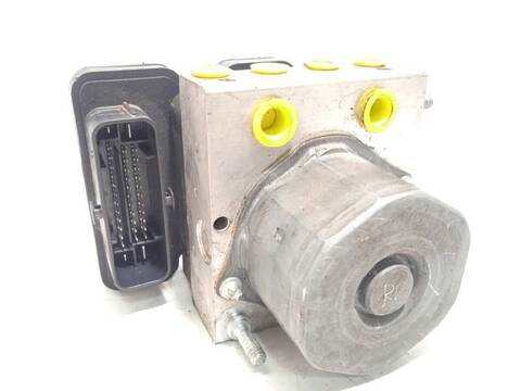 Abs Mercedes Clase A 140 A 200 CDI 176.008) 136CV 100KW