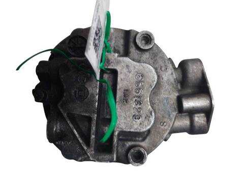 Foto 3ª: Compresor Aire Acondicionado Honda Civic 1.7 CTDI EP4 EU9) HATCHBACK (2000)