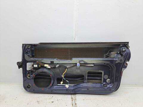 Foto 2ª: Puerta Delantera Derecha Volvo C70 2.4 T 193CV 142KW [B5244T] (2002)