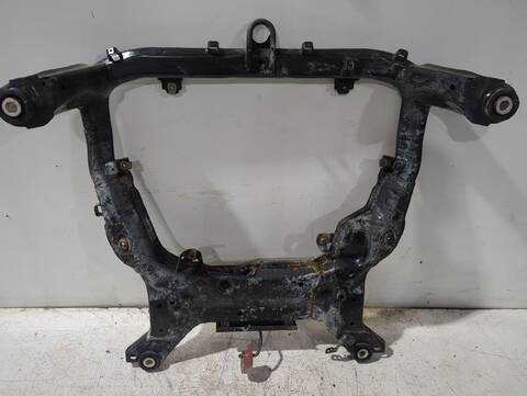 Puente Delantero Land Rover Freelander 2.2 TD4 4X4 160CV