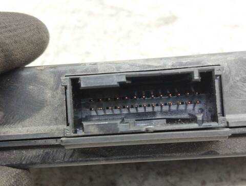 Foto 2ª: Centralita Motor ECU Bmw Mini COOPER D 112CV 82KW [N47C20A] (2014)