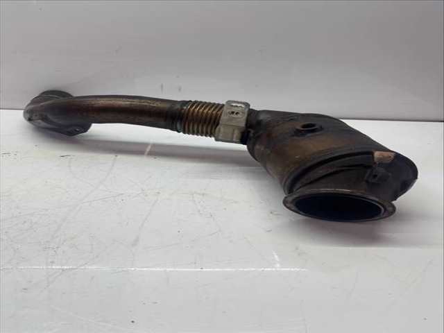 Catalizador Bmw Serie 7 750 F01 F02 F03 F04 449CV 330KW